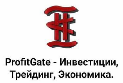 [Алексей Кречетов] Подписка на телеграм канал. Мар_0.png